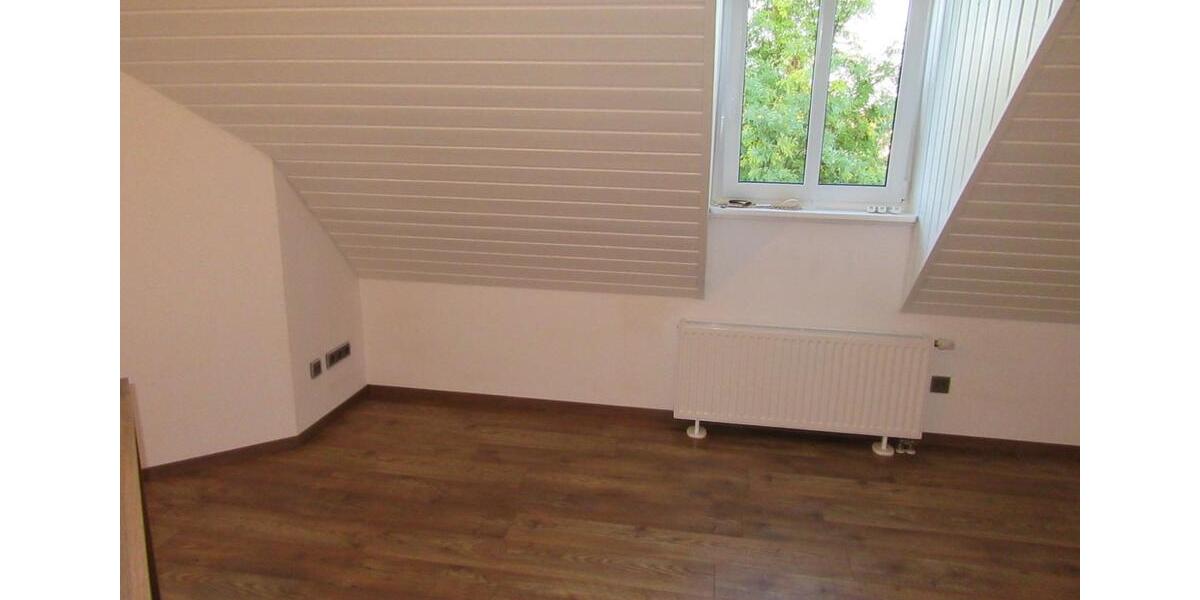 Etagenwohnung Neutraubling - 2 Zimmer, 51 m&sup2;, 218.000&euro; | Angebot:26201530