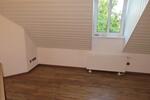 Etagenwohnung Neutraubling - 2 Zimmer, 51 m&sup2;, 218.000&euro; | Angebot:26201530