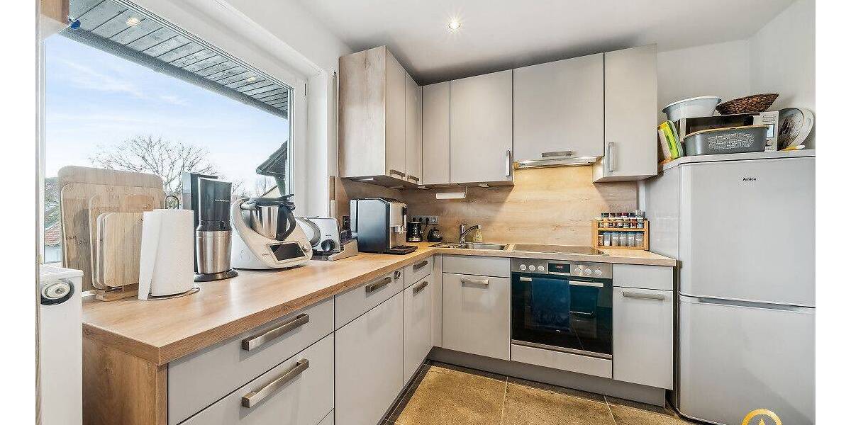 Mehrfamilienhaus, Wohnhaus Regenstauf - 7 Zimmer, 184 m&sup2;, 850.000&euro; | Angebot:25737547