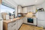 Mehrfamilienhaus, Wohnhaus Regenstauf - 7 Zimmer, 184 m&sup2;, 850.000&euro; | Angebot:25737547