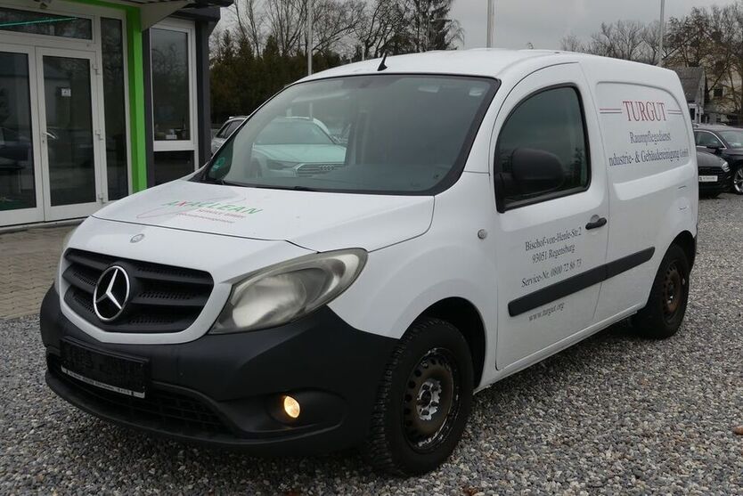 Citan