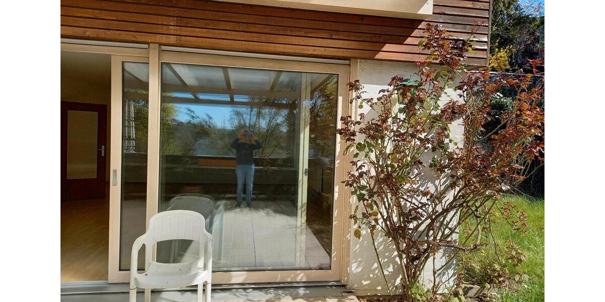 Bungalow Regensburg Gallingkofen - 5 Zimmer, 170 m&sup2;, 569.000&euro; | Angebot:26603608