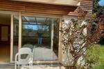 Bungalow Regensburg Gallingkofen - 5 Zimmer, 170 m&sup2;, 569.000&euro; | Angebot:26603608