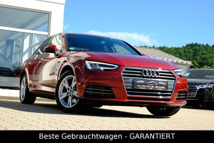 Audi A4 114.400 km 18.250 &euro; Wörth a.d. Donau, bei Regensburg 93086