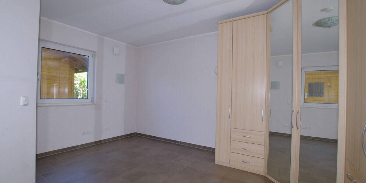Einfamilienhaus Pentling - 6 Zimmer, 177 m&sup2;, 749.000&euro; | Angebot:26402993