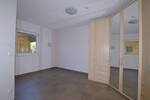 Einfamilienhaus Pentling - 6 Zimmer, 177 m&sup2;, 749.000&euro; | Angebot:26402993