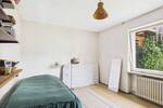 Bungalow Regensburg Westenviertel - 5 Zimmer, 121 m&sup2;, 699.000&euro; | Angebot:26741952
