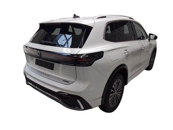 VW Tiguan 3.832 km 51.470 &euro; Neutraubling 93073