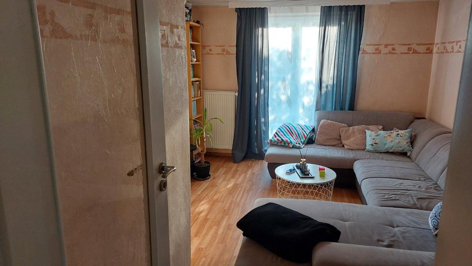 Einfamilienhaus Regensburg Gallingkofen - 3 Zimmer, 59 m&sup2;, 660.000&euro; | Angebot:26904066