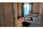 Einfamilienhaus Regensburg Gallingkofen - 3 Zimmer, 59 m&sup2;, 660.000&euro; | Angebot:26904066