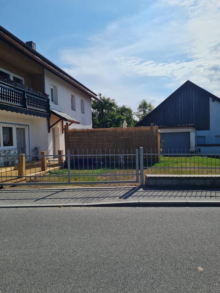 Zimmer, Miete, Haus, Wohnung zu vermieten