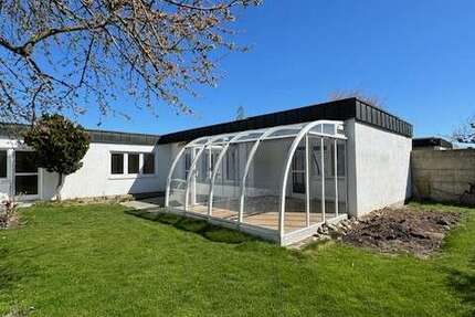 Haus Regensburg Das Dörnberg - 4 Zimmer, 120 m&sup2;, 899.000&euro; | Angebot:26179638