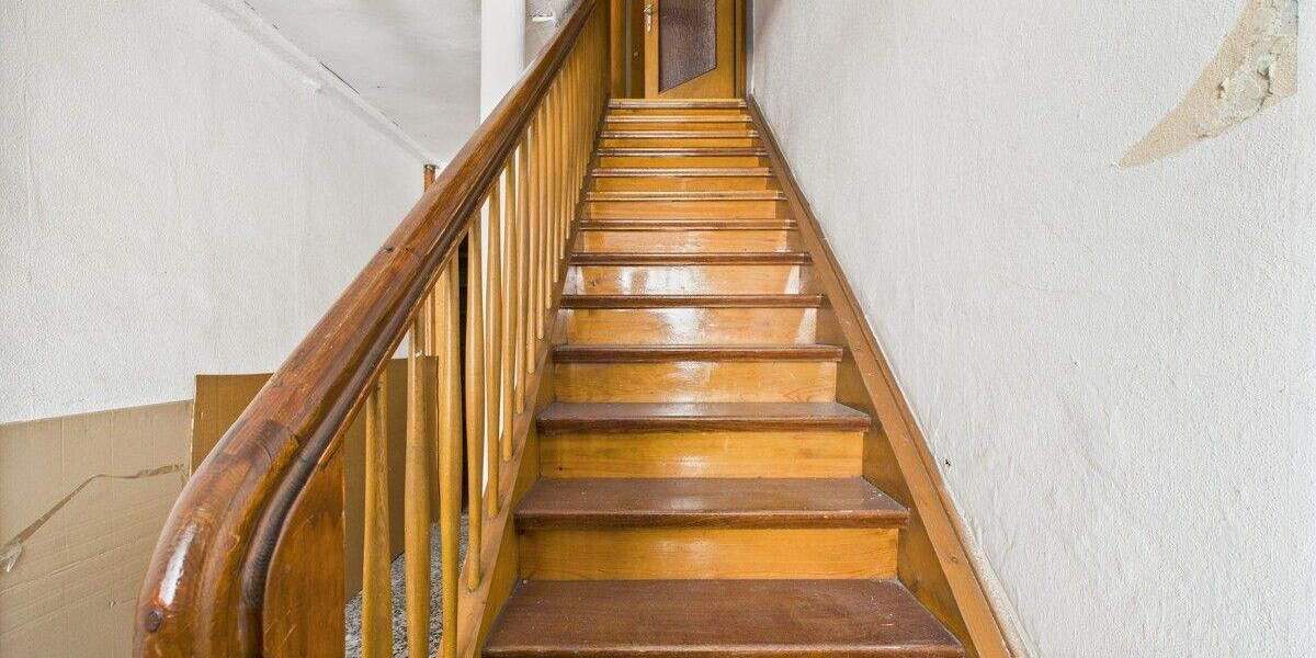 2 x Altstadthäuser mit Entwicklungspotenzial in Regensburg-Steinweg 2 zimmer