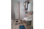 Etagenwohnung Bad Abbach Hochstetten - 3 Zimmer, 80 m&sup2;, 320.000&euro; | Angebot:26915820