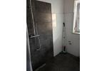 Etagenwohnung Obertraubling - 4 Zimmer, 85 m&sup2;, 1.100&euro; | Angebot:27609879