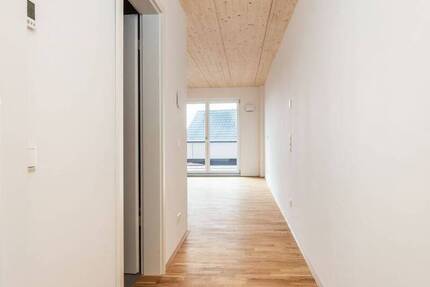 Wohnung Pentling Großberg - 2 Zimmer, 73 m&sup2;, 1.100&euro; | Angebot:26358712