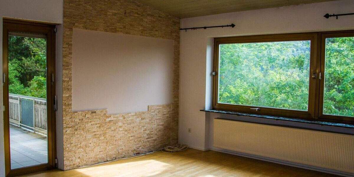 Einfamilienhaus Nittendorf Undorf - 8 Zimmer, 200 m&sup2;, 698.000&euro; | Angebot:24690123