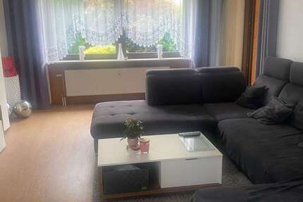 Wohnung zum Kaufen in Kelheim 249.000 € 92 m² 3 zimmer