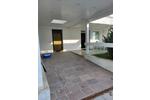 Loft - Studio - Atelier Pentling - 1 Zimmer, 107 m&sup2;, 440.000&euro; | Angebot:26623109