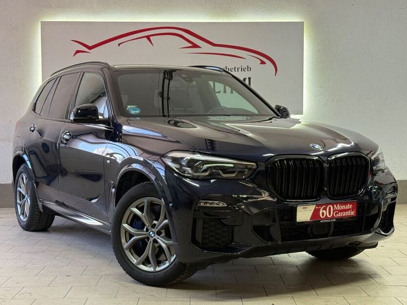 X5