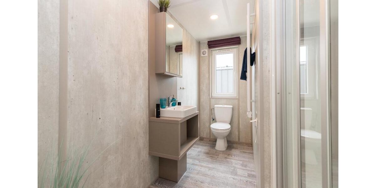 Bungalow Regensburg Kumpfmühl - 1 Zimmer, 50 m&sup2;, 104.000&euro; | Angebot:9042034