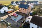 Doppelhaushälfte Zeitlarn Neuhof - 6 Zimmer, 194 m&sup2;, 634.000&euro; | Angebot:25666474