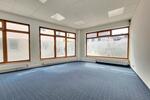 Gewerbeobjekt Wörth an der Donau - 1.500&euro; | Angebot:20572166