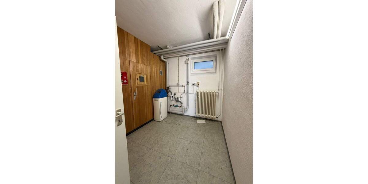 Einfamilienhaus Nittendorf Undorf - 7 Zimmer, 235 m&sup2;, 729.000&euro; | Angebot:25800996