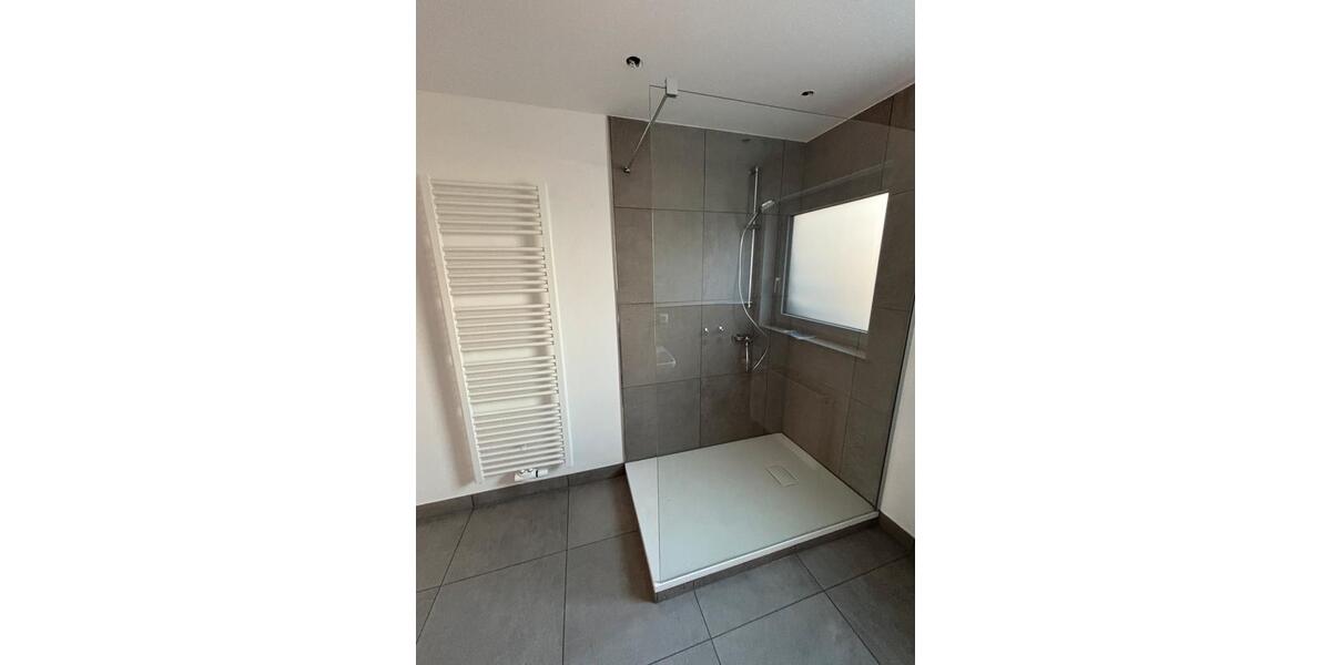 Erdgeschoßwohnung Laaber - 4 Zimmer, 106 m&sup2;, 1.320&euro; | Angebot:25906772