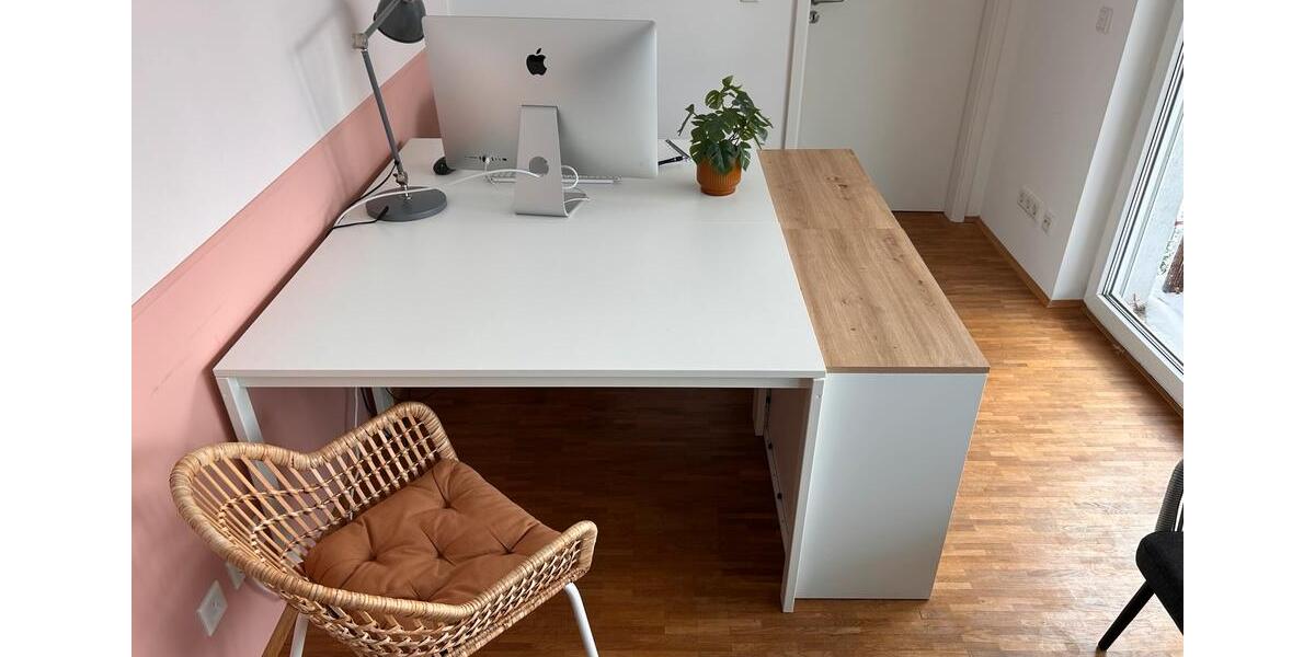 Gewerbeobjekt Regensburg Brandlberg - 280&euro; | Angebot:25055393