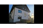 Etagenwohnung Saal an der Donau - 2 Zimmer, 39 m&sup2;, 166.500&euro; | Angebot:26561106