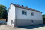 Einfamilienhaus Obertraubling - 6 Zimmer, 190 m&sup2;, 530.000&euro; | Angebot:27055054
