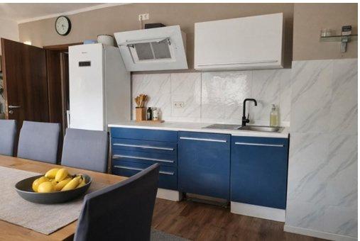 Etagenwohnung Regensburg Gallingkofen - 3 Zimmer, 85 m&sup2;, 279.000&euro; | Angebot:26990844