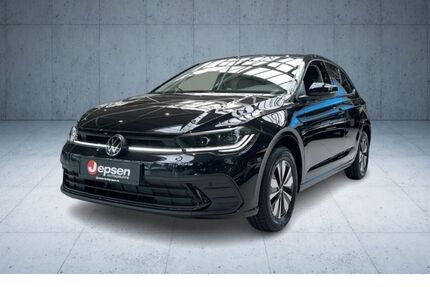 VW Polo 4.900 km 25.970 &euro; Regensburg 93053