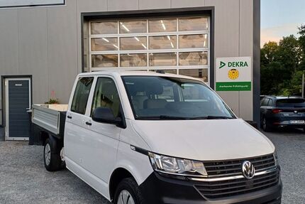 VW Andere 47.800 km 28.999 &euro; Brennberg 93179