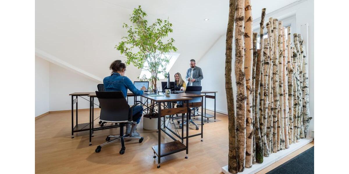 Gewerbeobjekt Regensburg Gallingkofen - 399&euro; | Angebot:24569448