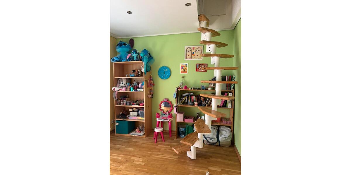 Einfamilienhaus Mintraching - 8 Zimmer, 210 m&sup2;, 579.000&euro; | Angebot:27005538
