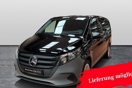 Mercedes-Benz Vito 37.950 km 46.500 &euro; Obertraubling 93081