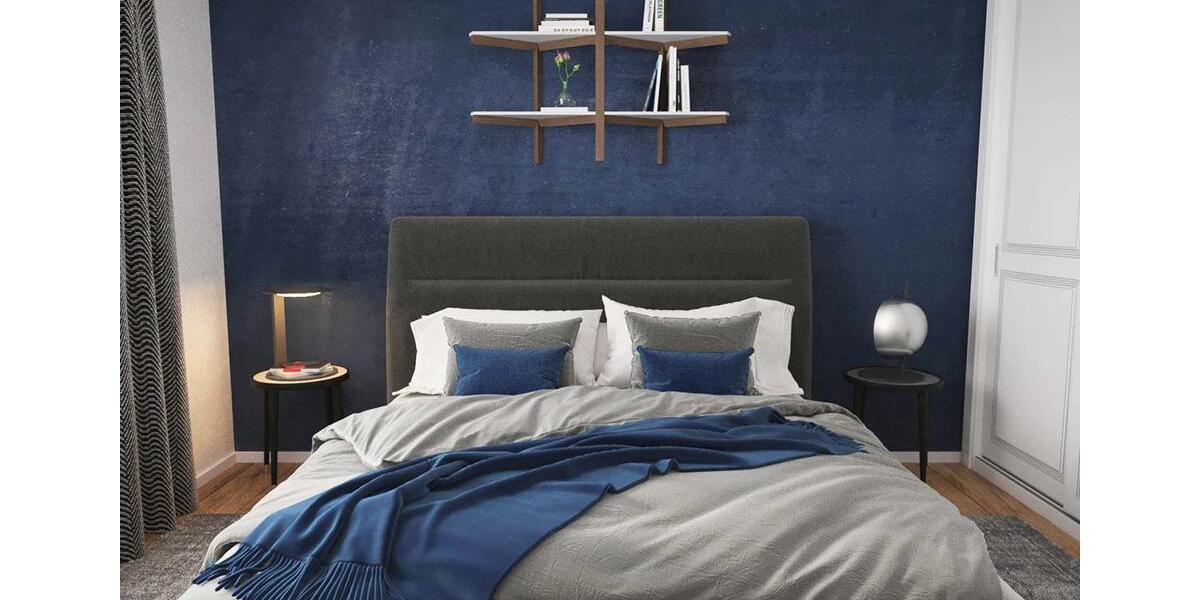 Erdgeschoßwohnung Lappersdorf - 2 Zimmer, 67 m&sup2;, 417.900&euro; | Angebot:26083271