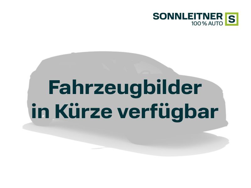 Dacia Duster 93.092 km 15.560 € Regensburg 93055