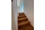 Maisonettenwohnung Barbing - 5.5 Zimmer, 145 m&sup2;, 1.900&euro; | Angebot:26464301