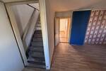 Doppelhaushälfte Regensburg Schwabelweis - 5 Zimmer, 90 m&sup2;, 359.000&euro; | Angebot:26556812