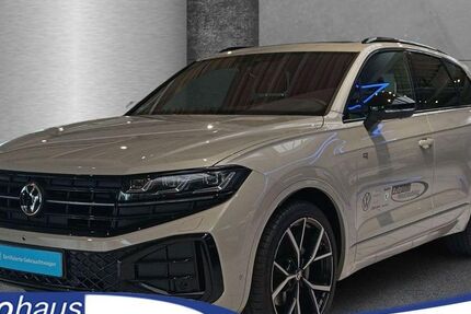 VW Touareg 5.050 km 95.990 &euro; Neutraubling 93073