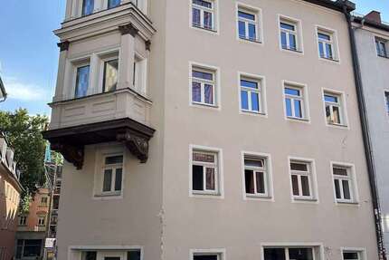 Wohnung Regensburg Kumpfmühl - 3 Zimmer, 84 m&sup2;, 439.000&euro; | Angebot:25198259