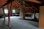 Einfamilienhaus Zell - 5 Zimmer, 130 m&sup2;, 450.000&euro; | Angebot:25611650