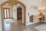 Bungalow Obertraubling - 7 Zimmer, 174 m&sup2;, 725.000&euro; | Angebot:26588976
