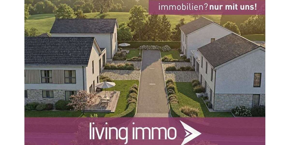Einfamilienhaus Sinzing - 4 Zimmer, 129 m&sup2;, 633.420&euro; | Angebot:27117536