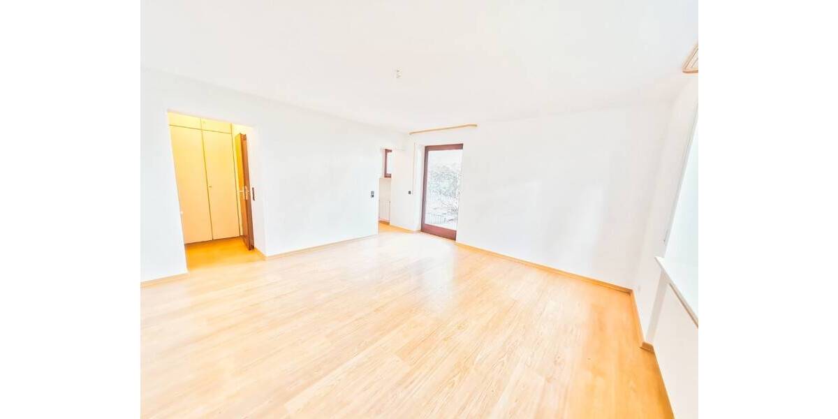Doppelhaushälfte Regensburg Großprüfening-Dechbetten-Königswiesen - 5 Zimmer, 173 m&sup2;, 635.000&euro; | Angebot:26402987