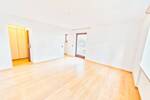 Doppelhaushälfte Regensburg Großprüfening-Dechbetten-Königswiesen - 5 Zimmer, 173 m&sup2;, 635.000&euro; | Angebot:26402987