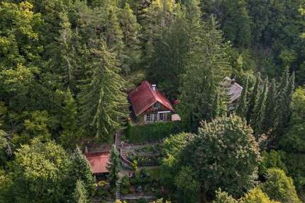 Haus zum Kaufen in Regensburg 699.000 € 120 m² 3.5 zimmer